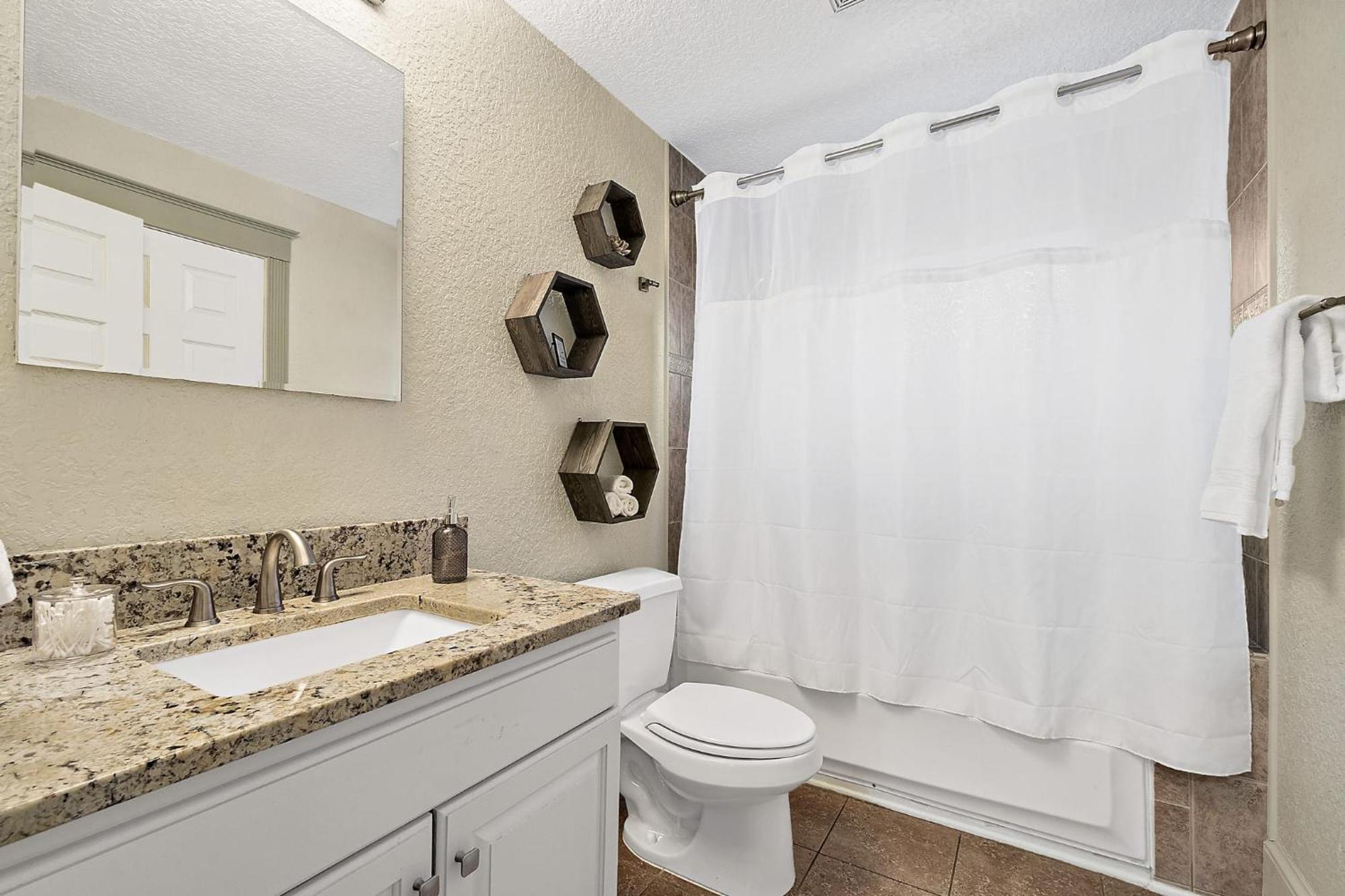 The Ray- 1St Floor Charming Condo- Walk To Downtown St. Augustine Exterior foto