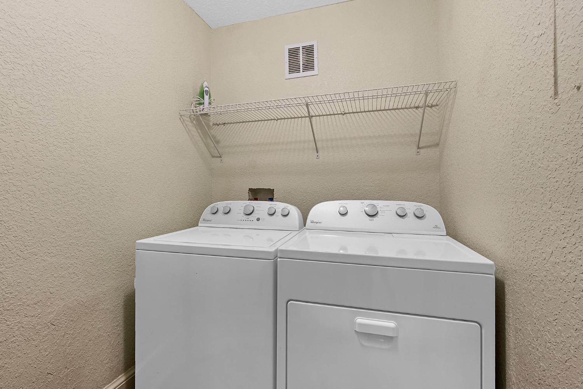 The Ray- 1St Floor Charming Condo- Walk To Downtown St. Augustine Exterior foto