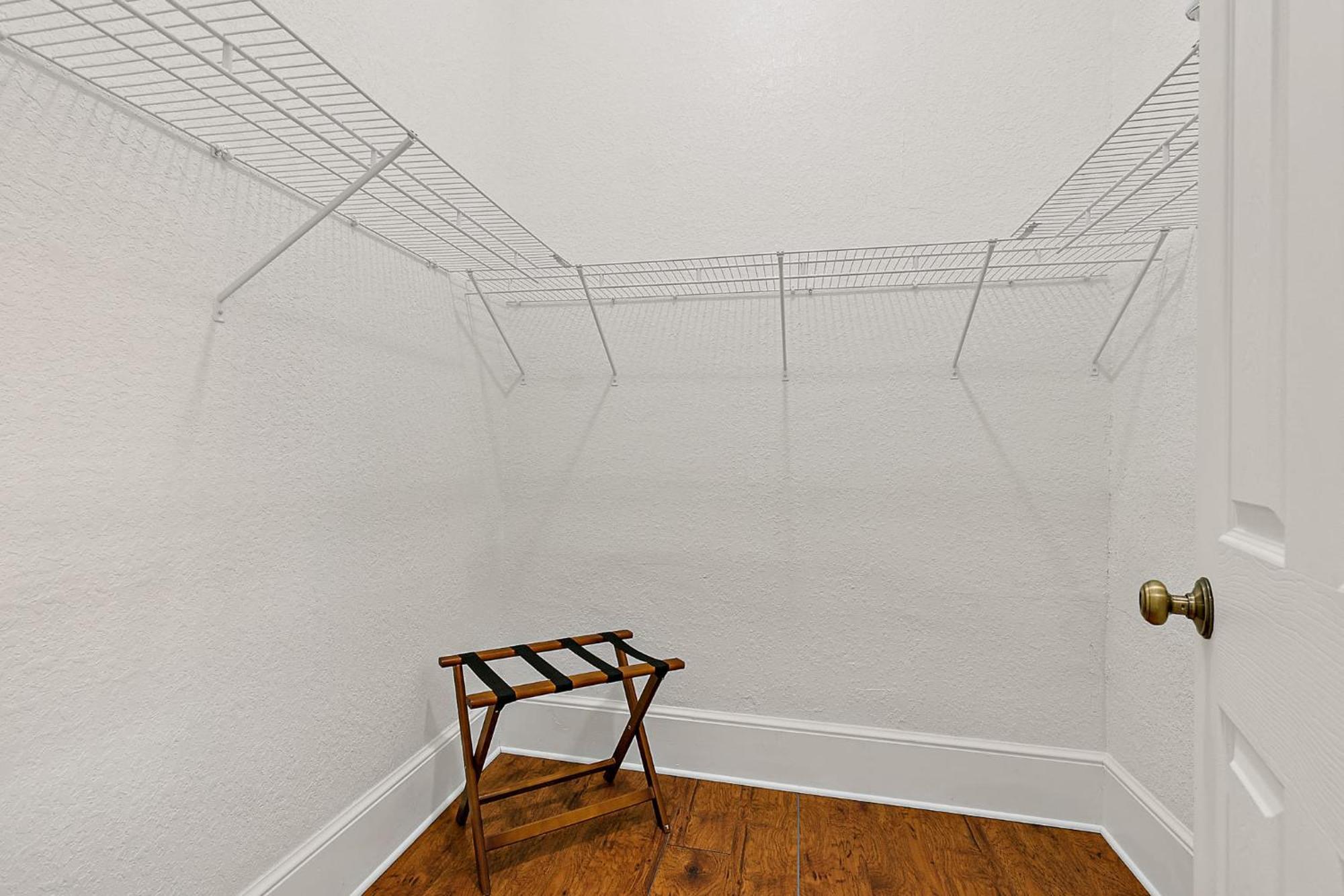 The Ray- 1St Floor Charming Condo- Walk To Downtown St. Augustine Exterior foto