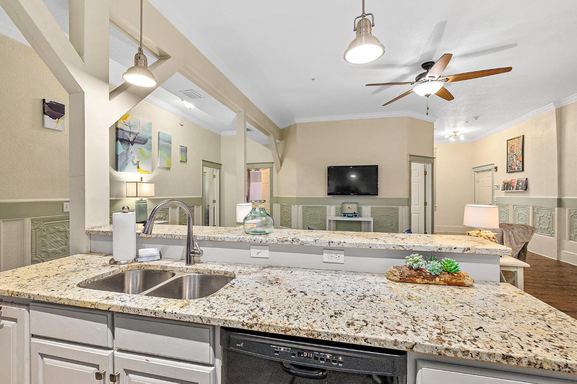 The Ray- 1St Floor Charming Condo- Walk To Downtown St. Augustine Exterior foto