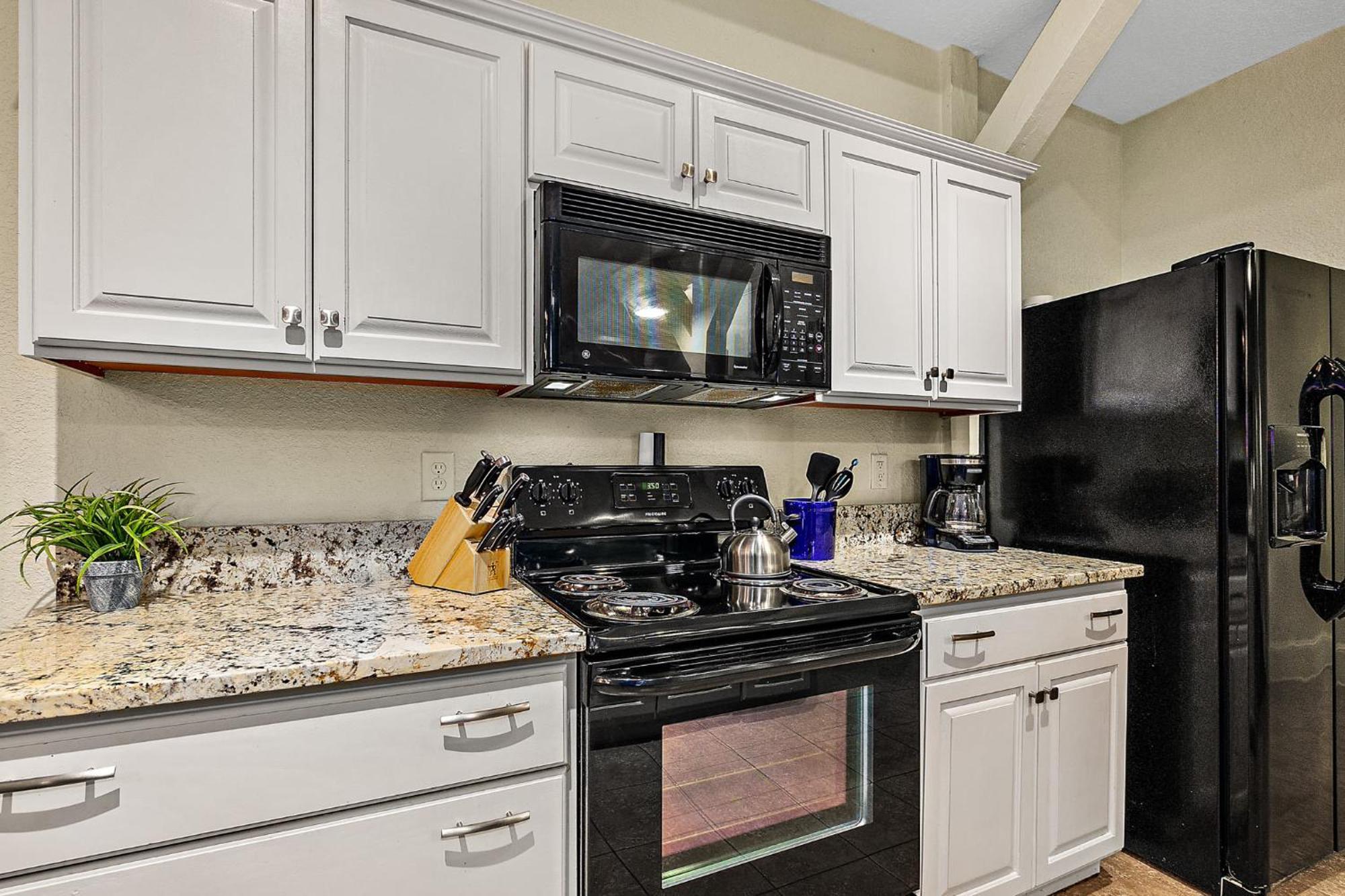 The Ray- 1St Floor Charming Condo- Walk To Downtown St. Augustine Exterior foto